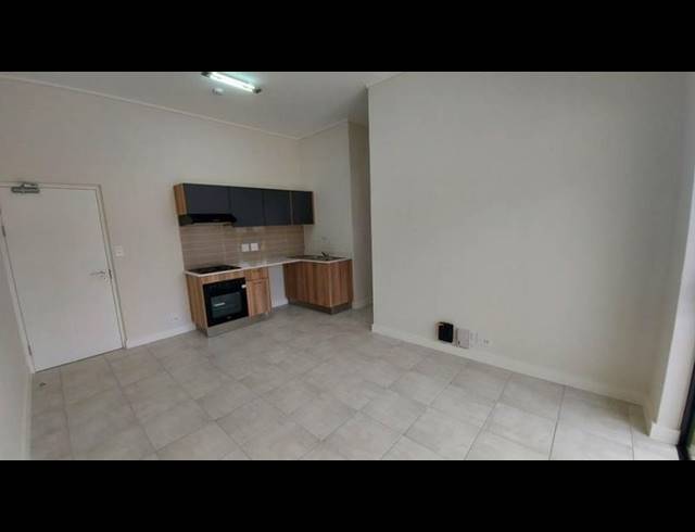 1 BEDROOM PROPERTY TO RENT IN GREENBAY ECO ESTATE